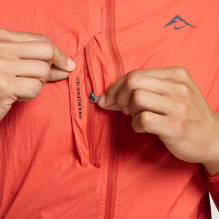 Nike Trail Aireez 
