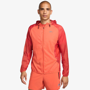 Nike Trail Aireez 