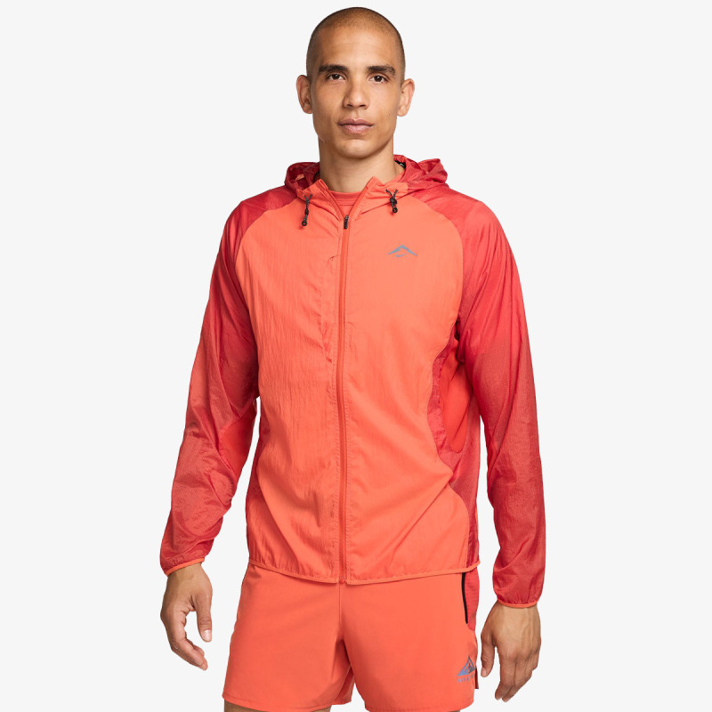 Nike Trail Aireez 