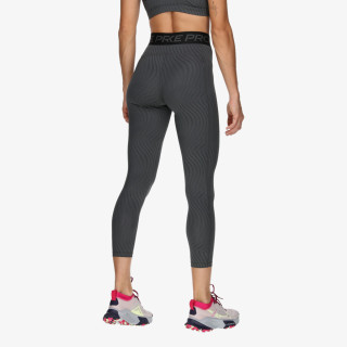 Nike Pro 