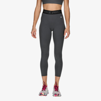 Nike Pro 
