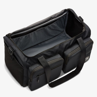 Nike Utility Power 2.0 