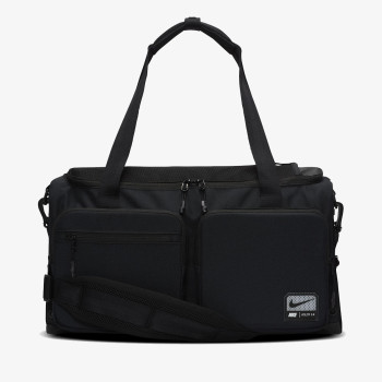 Nike Чанта Utility Power 2.0 