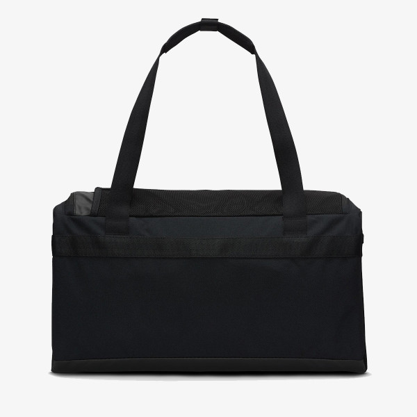 Nike Utility Power 2.0 