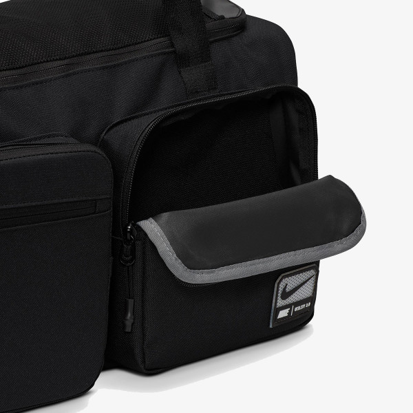 Nike Utility Power 2.0 