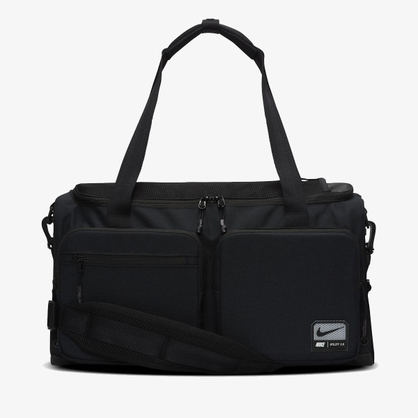 Nike Utility Power 2.0 