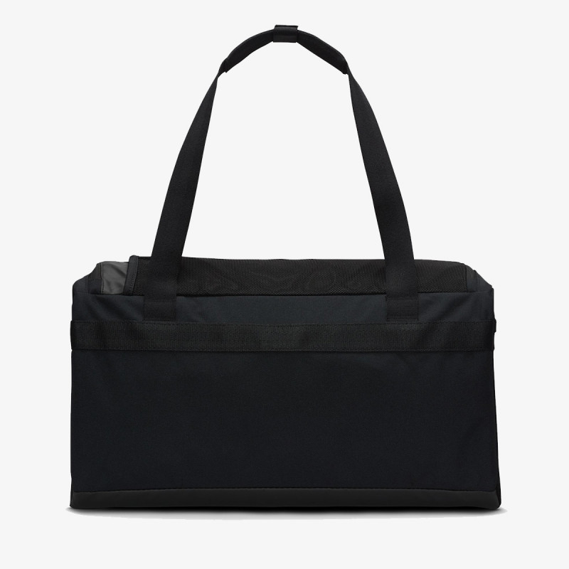 Nike Utility Power 2.0 