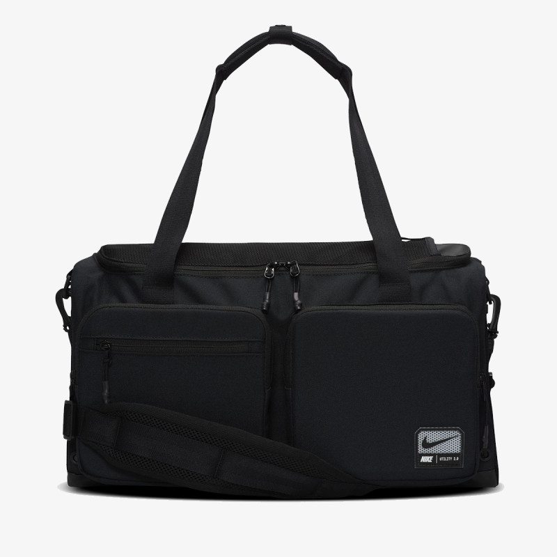 Nike Utility Power 2.0 