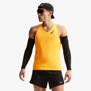 Nike AeroSwift Singlet 