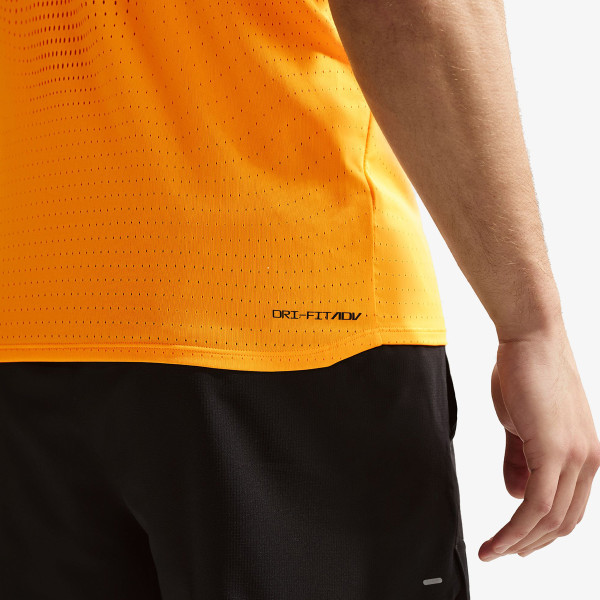 Nike AeroSwift Singlet 