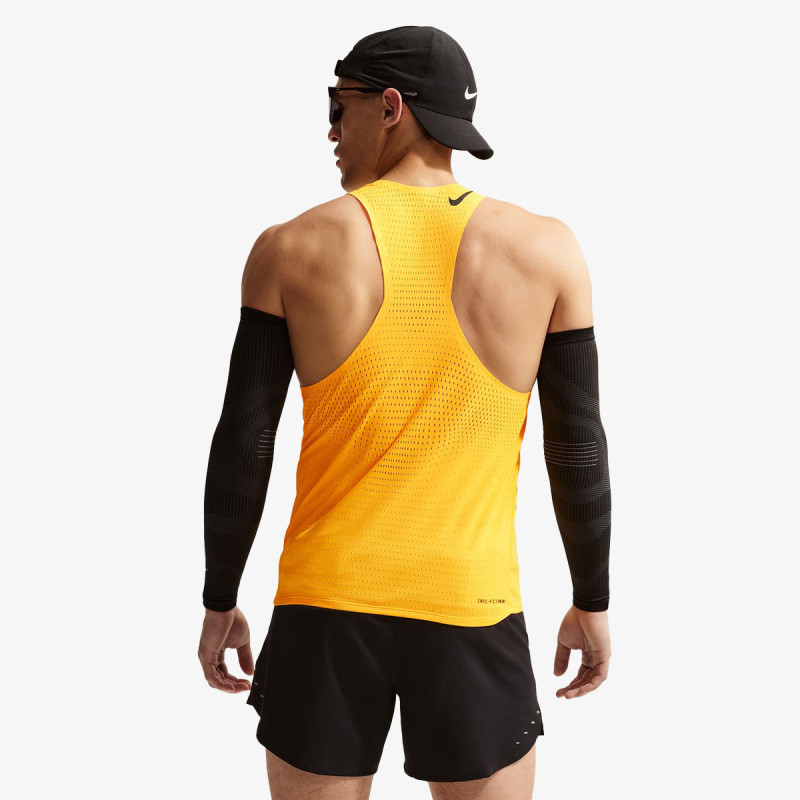 Nike AeroSwift Singlet 