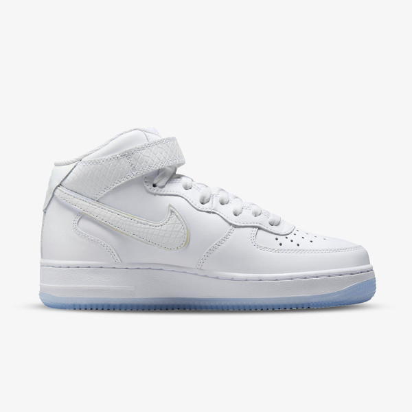 Nike W AF1 MID YOD 