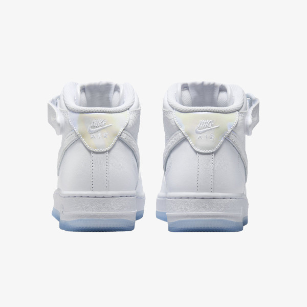 Nike W AF1 MID YOD 