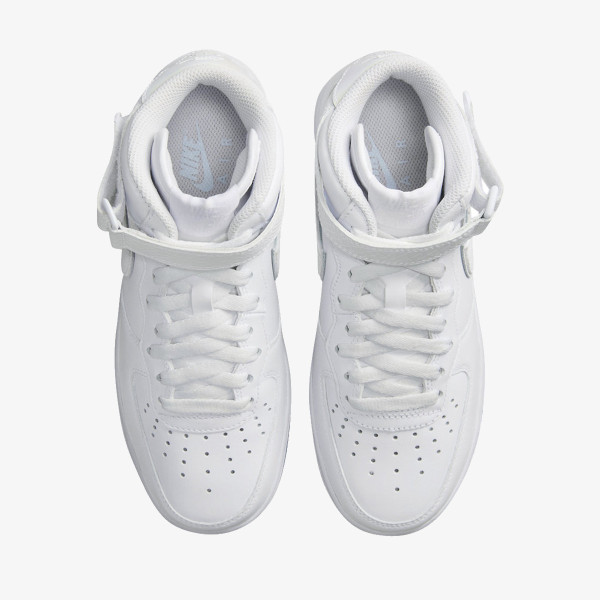 Nike W AF1 MID YOD 