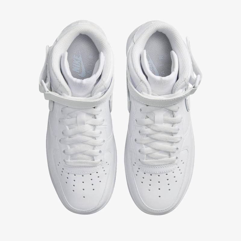 Nike W AF1 MID YOD 