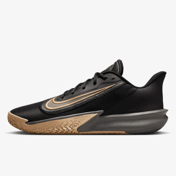 Nike Sportswear Lightweight 