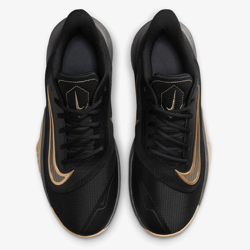 Nike Precision 7 