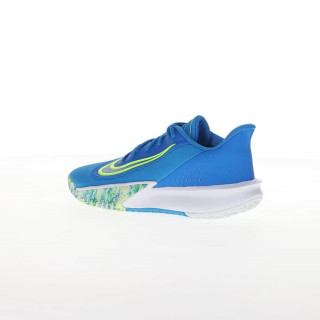 Nike Precision 7 