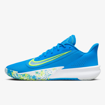 Nike Sportswear Lightweight 