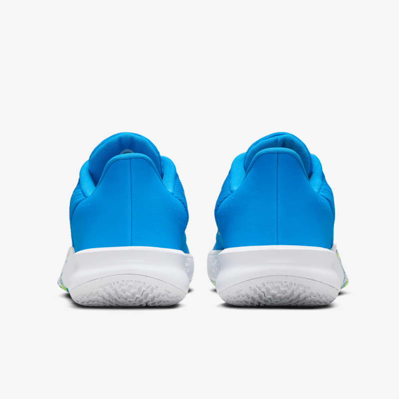 Nike Precision 7 