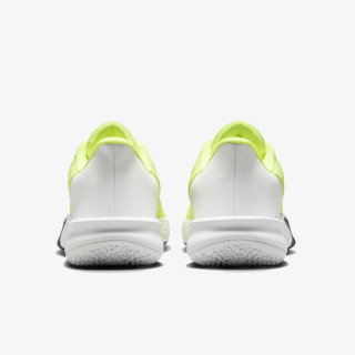 Nike Precision 7 