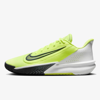Nike Precision 7 