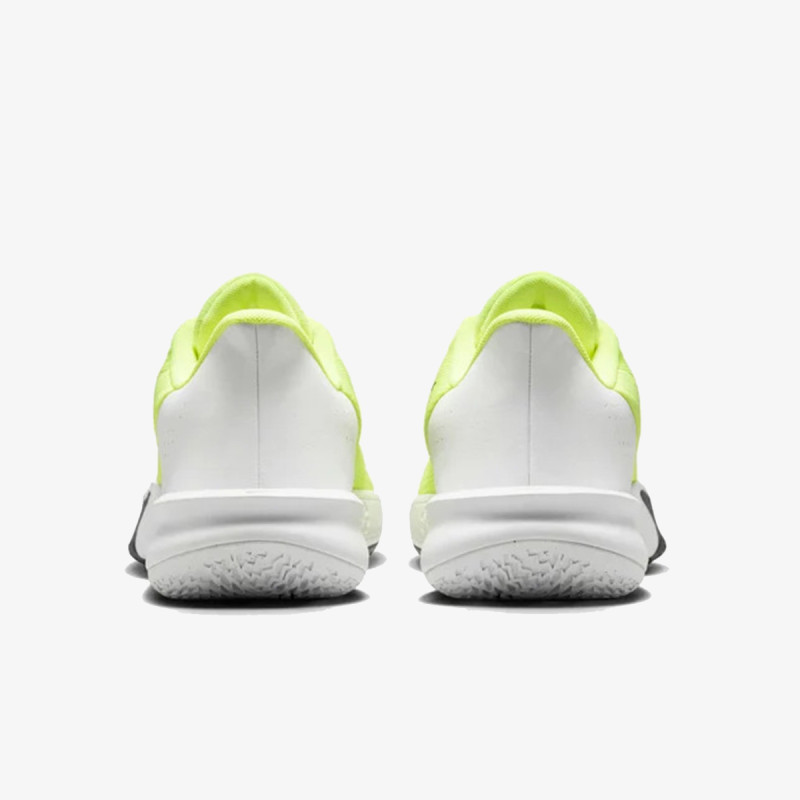 Nike Precision 7 