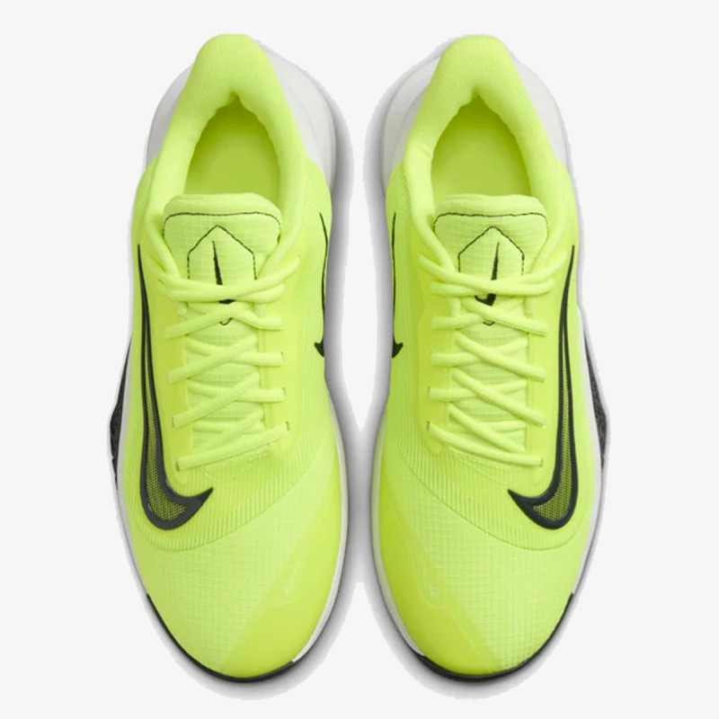 Nike Precision 7 