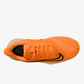Nike Precision 7 