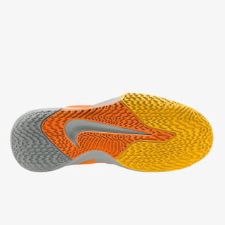Nike Precision 7 