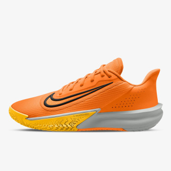 Nike Precision 7 