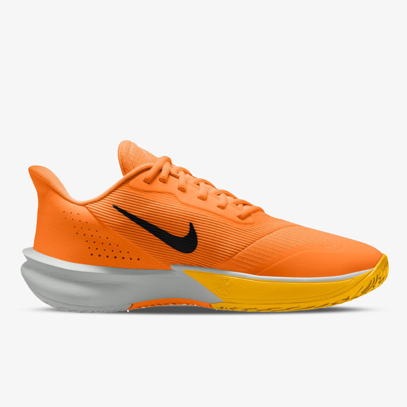 Nike Precision 7 