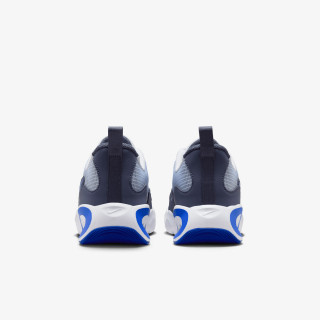 Nike Air Max Nova 