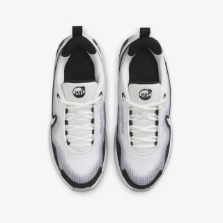 Nike NIKE AIR MAX NOVA BG 