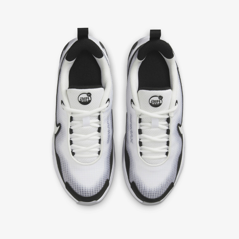 Nike NIKE AIR MAX NOVA BG 