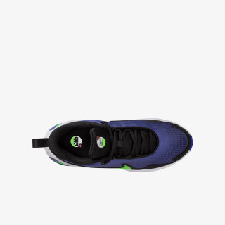 Nike NIKE AIR MAX NOVA BG 