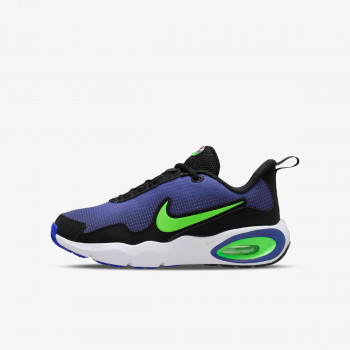 Nike NIKE AIR MAX NOVA BG 