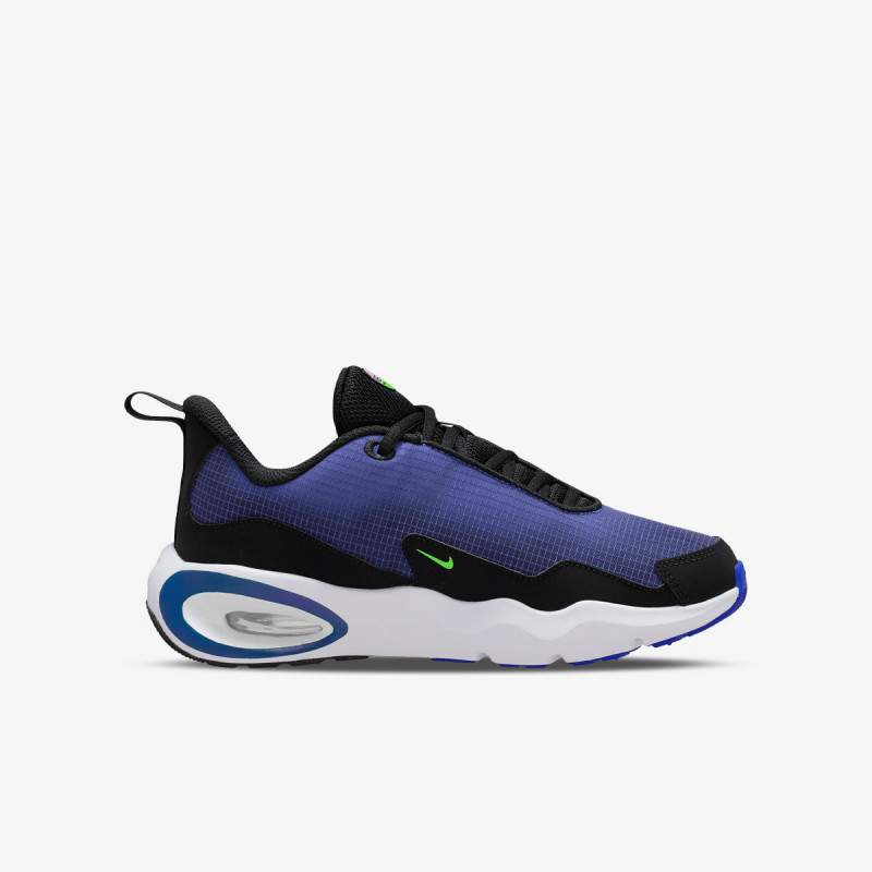 Nike NIKE AIR MAX NOVA BG 