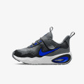 Nike NIKE AIR MAX NOVA (PS) 
