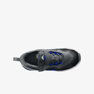Nike NIKE AIR MAX NOVA (PS) 