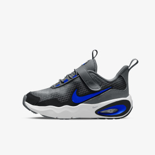 Nike NIKE AIR MAX NOVA (PS) 