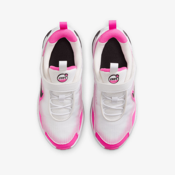 Nike Air Max Nova 