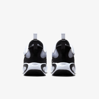 Nike NIKE AIR MAX NOVA BP 