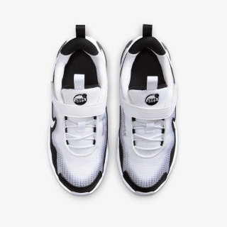 Nike NIKE AIR MAX NOVA BP 