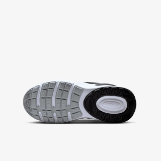 Nike NIKE AIR MAX NOVA BP 