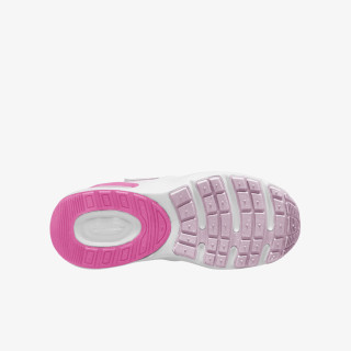 Nike NIKE AIR MAX NOVA (PS) 