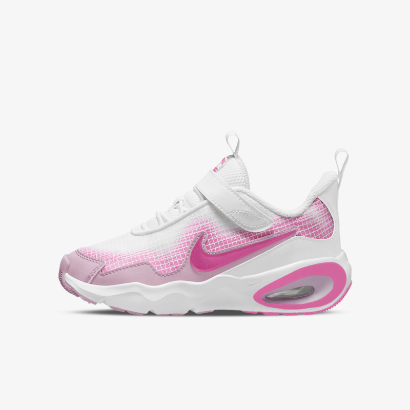 Nike NIKE AIR MAX NOVA (PS) 