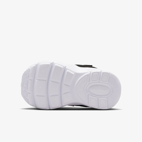 Nike NIKE AIR MAX NOVA BT 