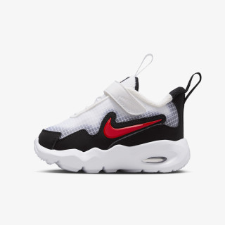 Nike Air Max Nova 