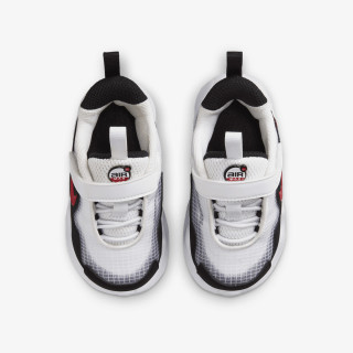 Nike Air Max Nova 